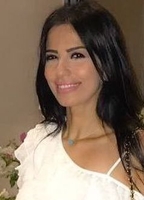 Profile picture of Amira Hany