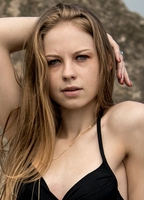 Profile picture of Rebekka Weigand