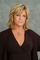 Profile picture of Kim Zimmer