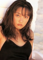 Profile picture of Mariya Yamada