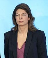 Profile picture of Lucía Figar