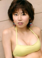 Profile picture of Yukiko Goto