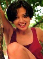 Profile picture of Rie Hiki