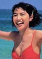 Profile picture of Yoshie Okuyama