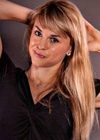 Profile picture of Lisa Kössler