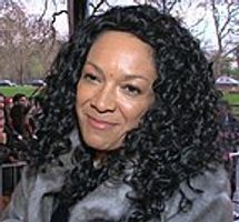 Profile picture of Kanya King