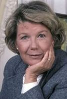 Profile picture of Barbara Bel Geddes