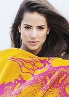 Profile picture of Inês Jindrich