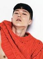 Profile picture of Jang Ki-Yong