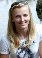 Profile picture of Anna Rogowska