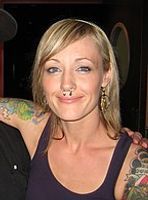 Profile picture of Griffon Ramsey