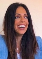 Profile picture of Lisa Daftari