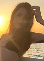 Profile picture of Sofia Rollo