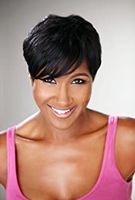 Profile picture of Terri J. Vaughn