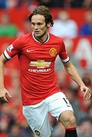 Profile picture of Daley Blind