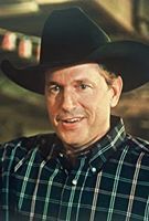 Profile picture of George Strait