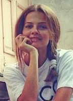 Profile picture of Lera Lakhina