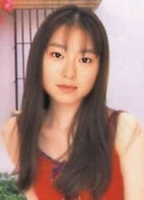 Profile picture of Megumi Kobashi