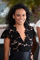 Profile picture of Miranda Tapsell