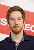 Profile picture of Chris Owen