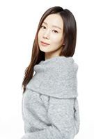 Profile picture of Park Ye-Jin