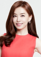 Profile picture of Park Sun Young