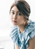 Profile picture of Park Min Ji