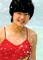 Profile picture of Yasuko Kuwata