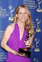 Profile picture of Lauralee Bell