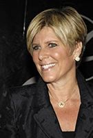 Profile picture of Suze Orman