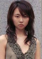 Profile picture of Yûka Nomura