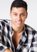 Profile picture of Jayden Daniels