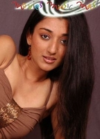 Profile picture of Shreya Jha