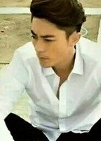 Profile picture of Wallace Huo