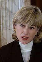 Profile picture of Selina Scott