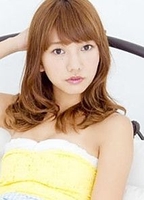 Profile picture of Aki Takajô