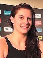 Profile picture of Aimee Willmott