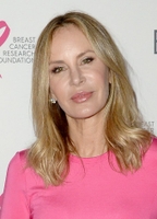 Profile picture of Dee Ocleppo