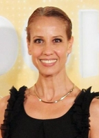 Profile picture of Mónica Aragón