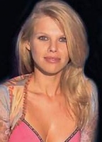 Profile picture of Elke Vanelderen