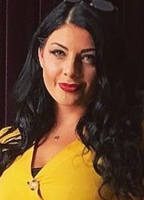 Profile picture of Lucy Kay