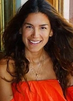 Profile picture of Penelope Sosa