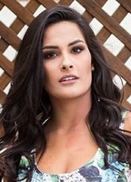 Profile picture of Yanca Guimarães