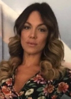 Profile picture of Michela Russo