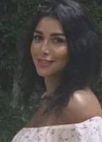 Profile picture of Amira Elsherif