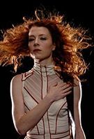 Profile picture of Melissa Auf Der Maur