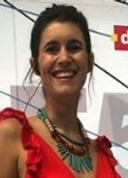 Profile picture of Cecilia Franco