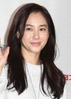 Profile picture of Joo-mi Park