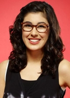 Profile picture of Ivonne Acero