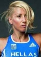 Profile picture of Voula Papachristou